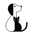 Catts & Doggs logo
