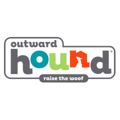 Outward Hound logo