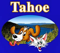 Tahoe Best Friends logo